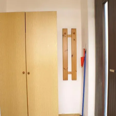 Nemira 2782d Apartamento *